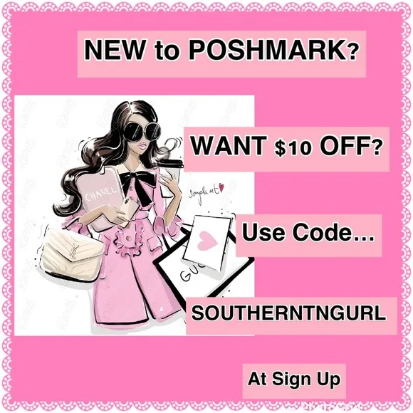 NWT  CORKYS “ Basic “Gray Suede Ankle Boots/ Booties - Picture 2 of 10